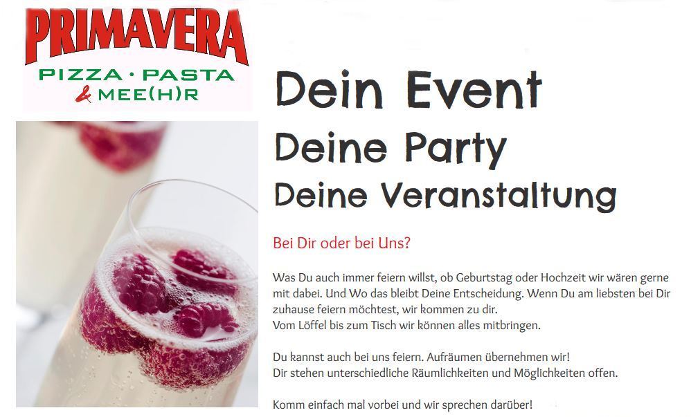 Bild "Dein Event:hardcopy-Event.jpg"