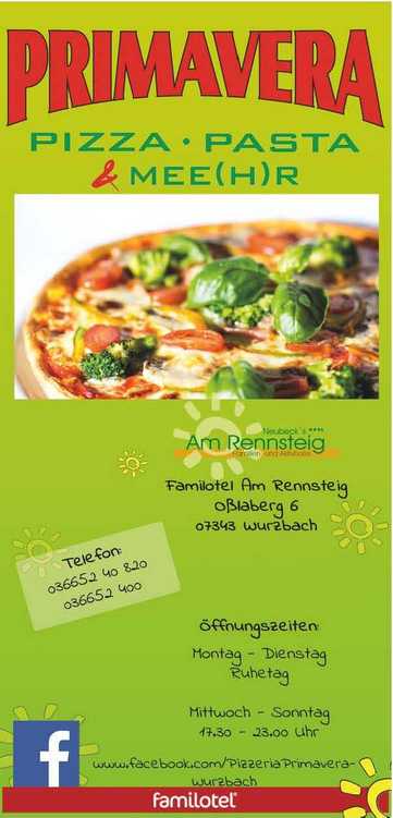 Bild "Kontakt:Pizzeria-Flyer-Seite1-60P.jpg"