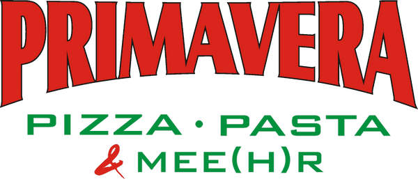 Bild "Unsere Pizzeria:index-40.png"