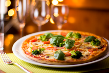 Bild "Unsere Pizzeria:pizza1.png"
